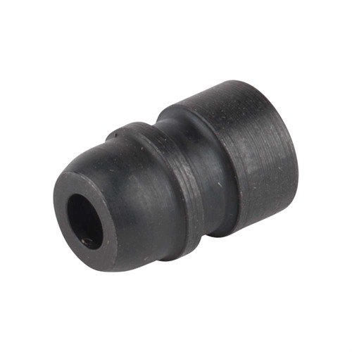 Entdecke die GUIDE HAMMER SPRING für dein A400 von Beretta! Ideal für Xplor, Xcel und mehr. ✨ Hol dir die beste Leistung!