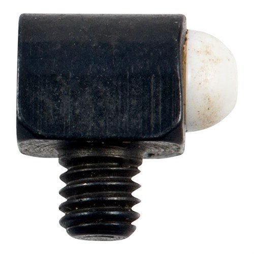 Entdecke die SIGHT FRONT STD TX4 von Beretta! 🔍 Hochwertige Solid Brass Bradley Beads für präzises Zielen. Jetzt mehr erfahren!