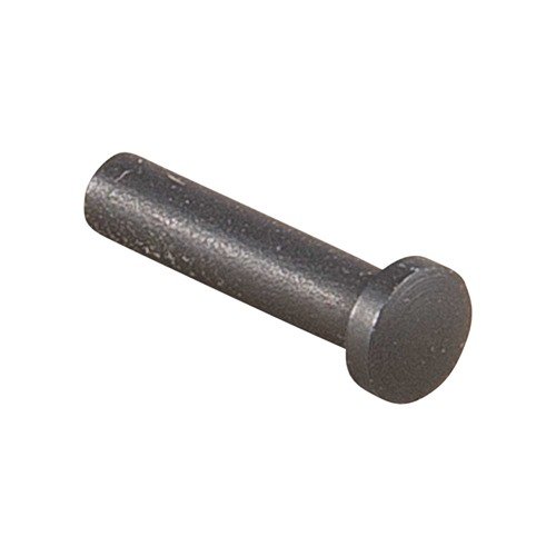 Entdecke die GUIDE TRIGGER SPR TX4 von Beretta! 🔧 Perfekt für A400 Xcel und TX4. Hol dir die beste Abzugsfeder für dein Gewehr!