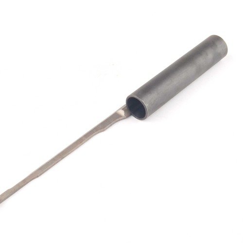 Entdecke die OPERATING ROD ASSY, 20 GA von Beretta! Ideal für dein AL390 Modell. ✨ Hol dir jetzt die perfekte Ergänzung!