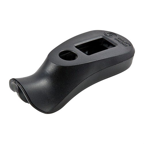 Entdecke die CAP GRIP A400 XCEL W/GUNPOD von Beretta USA! 🎯 Perfekt für deine Gunpod-Komponenten. Hol sie dir jetzt!