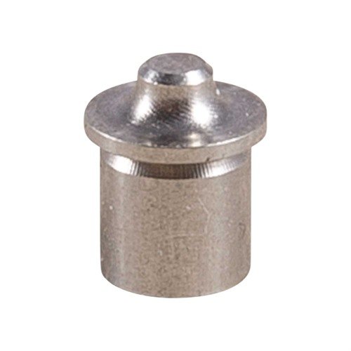 Entdecke den BERETTA A400 Magazine Cap Retainer Pin 🔩 für dein A400 Xtreme. Perfekt für deine nächsten Abenteuer! Jetzt kaufen!