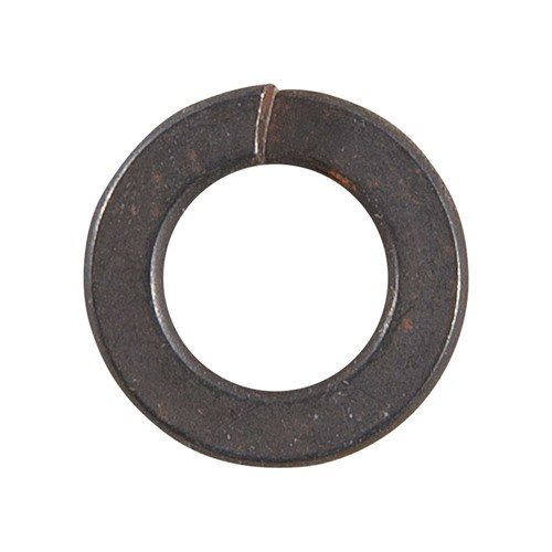 Entdecke die WASHER MODEL 1200 F & FP von Beretta! Ideal für deine Projekte. 🛠️ Hol dir jetzt die perfekte Unterlegscheibe!