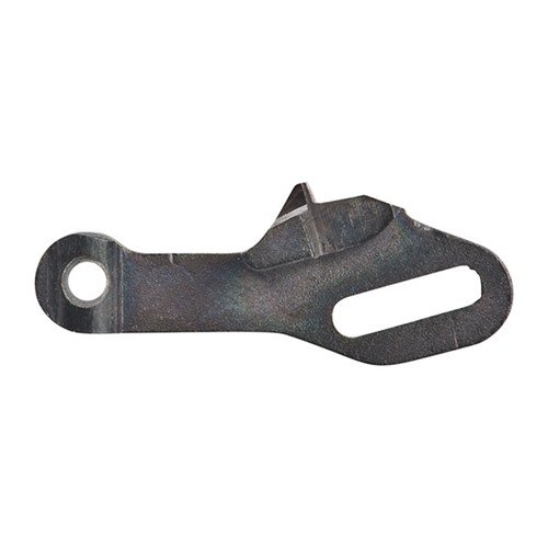 Entdecke den BAR Release von Beretta USA für Modell 470. 🔧 Perfekte Ersatzteile für deine Führungsstangen! Jetzt kaufen!