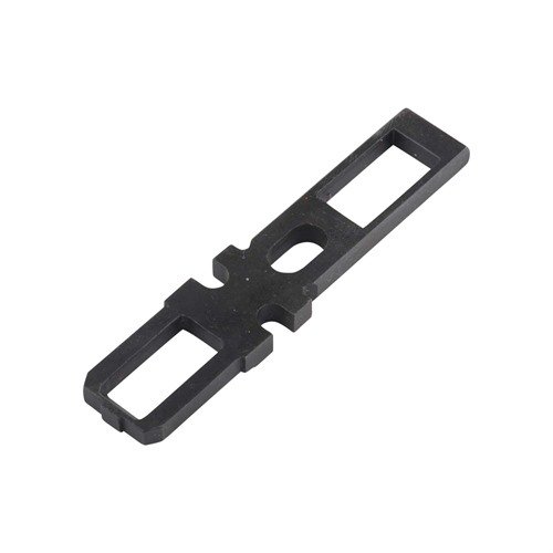 Entdecke das LATCH von Beretta USA für sichere Verriegelungen! 🔒 Perfekt für dein Modell 470. Jetzt mehr erfahren!