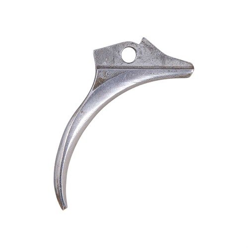 Entdecke den Beretta USA TRIGGER, RIGHT für dein Modell 470. Erlebe Präzision und Qualität! ✨ Hol dir jetzt den besten Abzug!