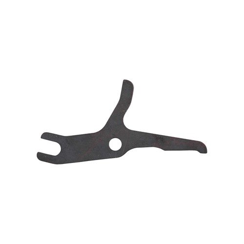 Entdecke den Beretta SS Trigger Lever für dein Modell 470! 🔧 Perfekte Verbindung für optimale Leistung. Hol dir jetzt die Qualität von Beretta!