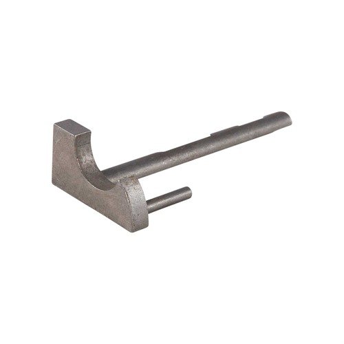 Entdecke den Beretta USA EJECTOR, LINKS für Modell 470. Perfekt für deine Bedürfnisse! 🔧 Hol dir jetzt die Qualität von Beretta!