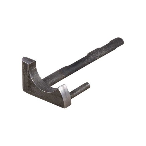 Entdecke den EJECTOR von Beretta USA für dein 470 Modell. ✨ Perfekt für alle, die Qualität und Präzision schätzen!