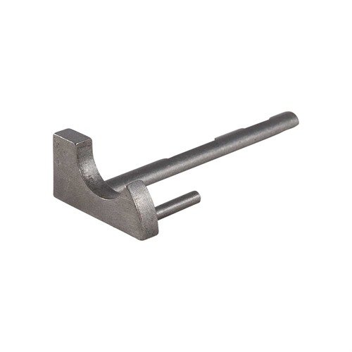 Ersatzteile für Ejector > Auswerfer - Vorschau 0