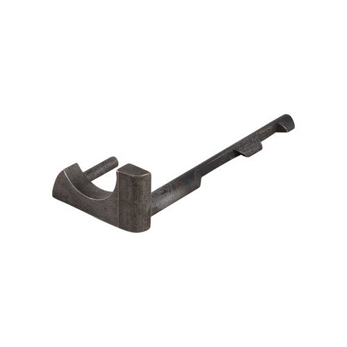 Entdecke den EJECTOR von Beretta USA für das Modell 470! ✨ Perfekt für deine Bedürfnisse als Auswerfer. Hol ihn dir jetzt!