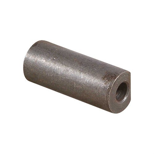 Entdecke den hochwertigen Hinge Pin von Beretta USA für dein Modell 470! 🔧 Perfekt für deine Scharnierbedürfnisse.