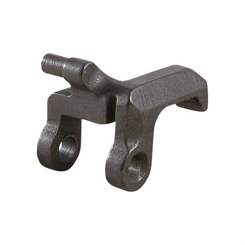 Sear > Abzugstangen - Vorschau