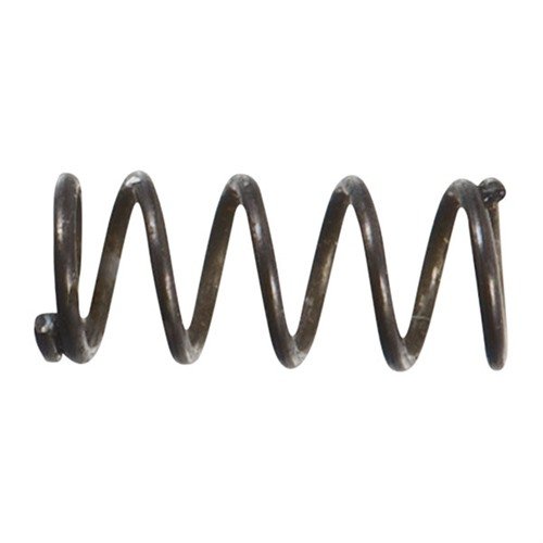 Entdecke die SPRING, SST. INERTIA BLOCK von Beretta USA für dein Modell 470 oder 486. 🛠️ Perfekte Leistung für dein Schussgerät!