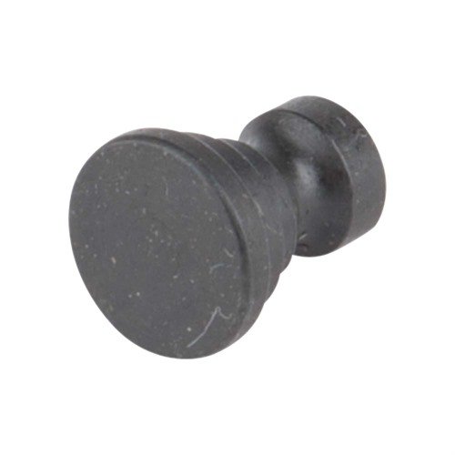 Entdecke den Beretta USA PIN für F/E IRON, LEVER! Ideal für DT10 & DT11. 🔧 Hol ihn dir jetzt und verbessere dein Schießerlebnis!