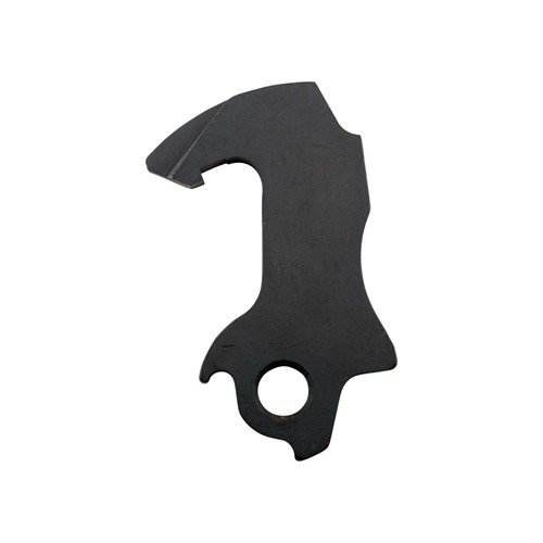 Entdecke den LH HAMMER von Beretta USA für DT10 & DT11. 🔨 Perfekte Qualität für deine Bedürfnisse! Jetzt mehr erfahren!