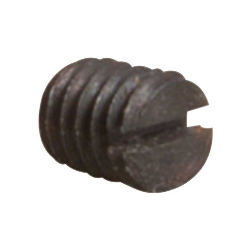 Entdecke die hochwertige Schraube für die Wählersperre von Beretta! 🔩 Perfekt für Modelle DT10 und DT11. Jetzt kaufen!