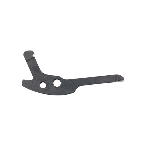 Entdecke die SEAR, RH, S.S.T. von Beretta USA für DT10 & DT11. 🎯 Perfekt für präzises Schießen und höchste Qualität!