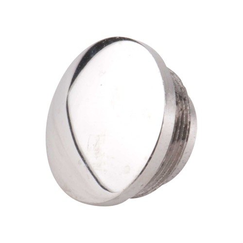 Entdecke den hochwertigen Scharnierstift von Beretta! Ideal für DT10 & DT11 Modelle. 🔧 Perfekte Passform für deine Bedürfnisse.