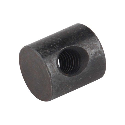 Entdecke den Beretta PIN, BLOCK, ADJ. RIB für DT10. Perfekt für deine Bedürfnisse! 🔧 Hol ihn dir jetzt!