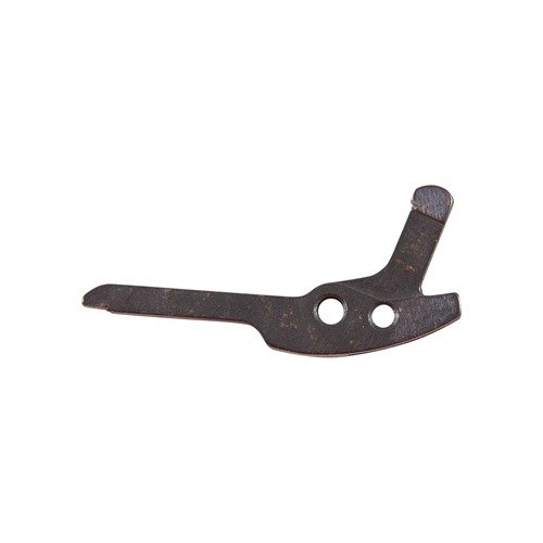 Entdecke den SEAR, LH von Beretta USA für das Modell DT10! 🛠️ Perfekt für präzise Abzugstangen und deine nächste Herausforderung.