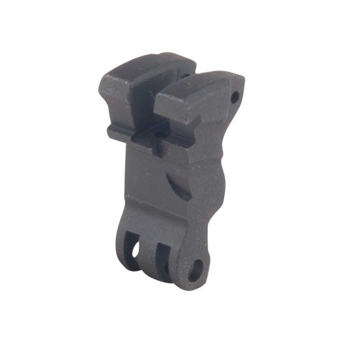 Entdecke den Inertia Block von Beretta USA für dein DT10! 🛠️ Perfekte Leistung und Qualität für dein Schießerlebnis.