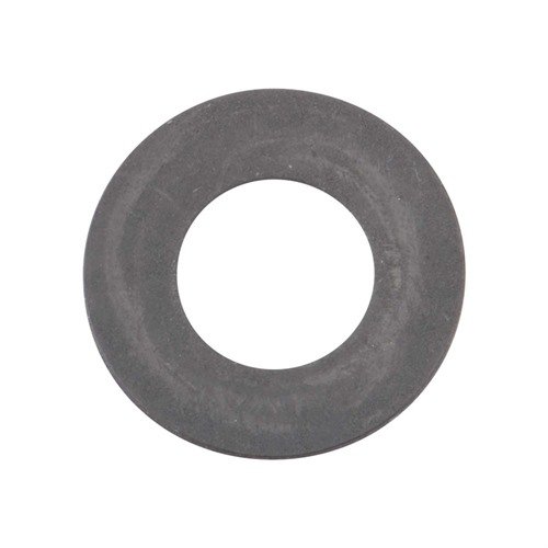 Entdecke die CAP SPRING von Beretta USA für DT10. 🛠️ Perfekte Passform und Qualität für deinen MB Lauf!