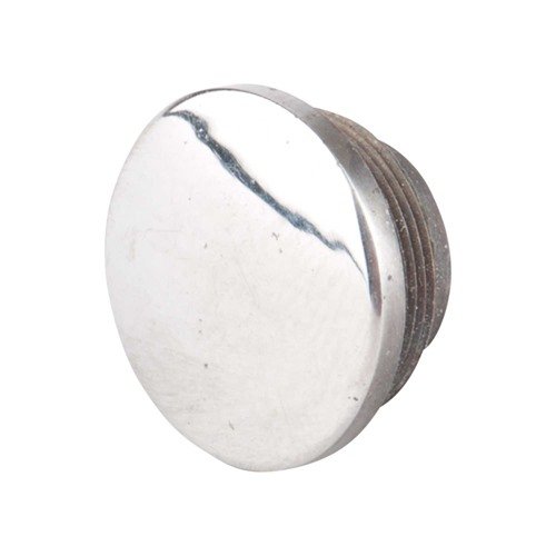 Entdecke den PIN, HINGE, +.15 von Beretta USA für DT10 und DT11. Perfekt für deine Scharnierstifte! 🔧 Jetzt mehr erfahren!