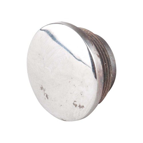 Entdecke den Beretta USA PIN, HINGE, +.30 für DT10 & DT11. Perfekt für deine Scharnierstifte! 🔧 Hol ihn dir jetzt!