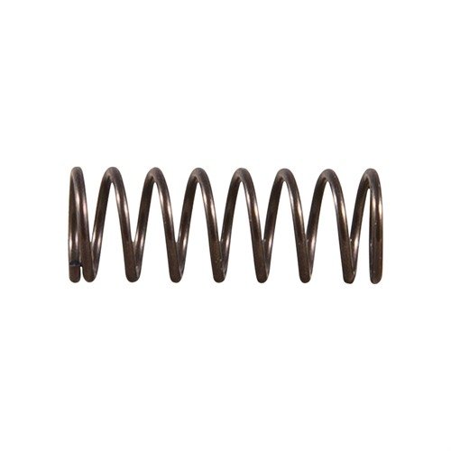 Entdecke die SPRING, FIRING PIN 680 von Beretta! 🔧 Perfekt für dein S682 Modell. Hol dir die Qualität, die du verdienst!