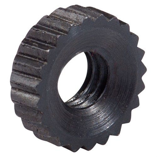 Entdecke die blaue Unterlegscheibe F/E 680/626 von Beretta USA! 🔧 Perfekt für dein S682 Modell. Jetzt mehr erfahren!