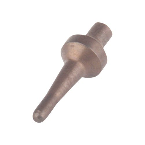 Entdecke den PIN, FIRING RH 680 LOWER von Beretta! 🔥 Perfekt für S682 und 692 Trap Modelle. Hol dir die beste Leistung!