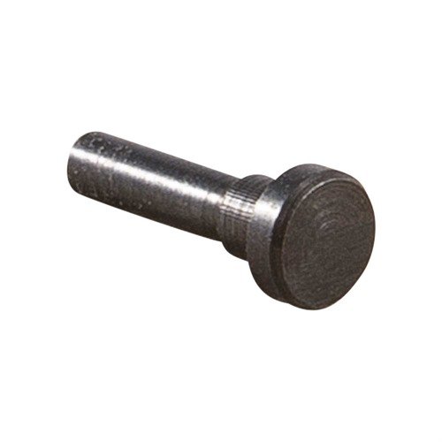 Entdecke den PIN, SST SELECTOR LEVER 680 von Beretta! 🔧 Perfekt für dein S682 Modell. Jetzt mehr erfahren und bestellen!