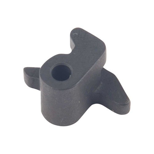 Entdecke den LEVER, RH COCKING 680 von Beretta! ✨ Perfekt für dein S682 oder 692 Trap Modell. Hol dir jetzt den besten Ladehebel!