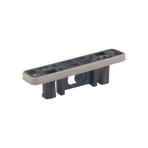 Entdecke das STK ASSY, 682E / DT-10 von Beretta! 🖤 Hochwertiger Polymer-Hinterschäft für dein 12 Gauge Modell. Jetzt kaufen!