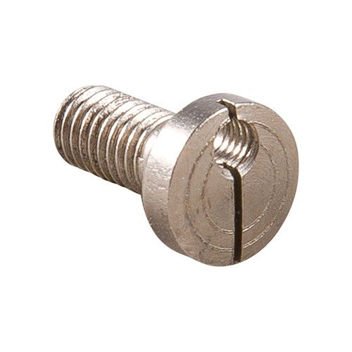 Entdecke die SCREW TRIGGER PLATE 682 GE LTD von Beretta! 🔩 Perfekt für deine Schrauben für Abzugsbleche. Hol sie dir jetzt!