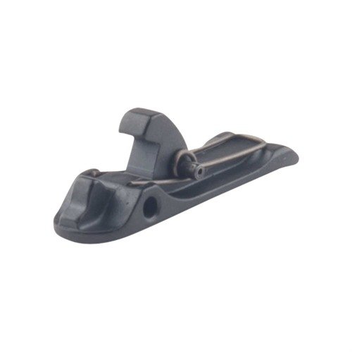 Entdecke das CATCH, F/E IRON 682E von Beretta! 🔧 Hochwertige Ersatzteile für deinen Vorderschaft. Jetzt bestellen und profitieren!