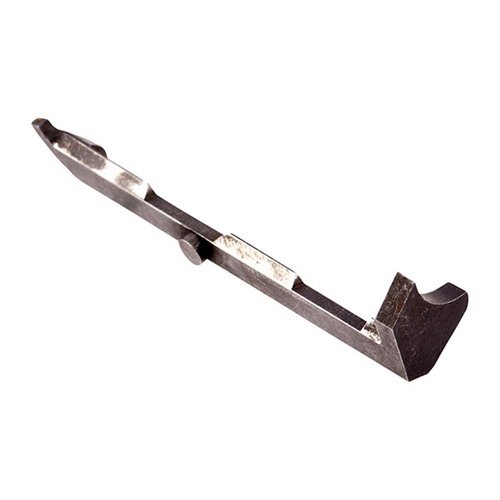 Entdecke den Beretta EJECTOR 682 für optimale Leistung! 🔧 Anpassung durch Fachmann erforderlich. Hol dir das Beste für deine Waffe!