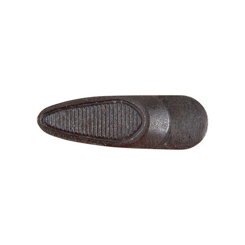 Entdecke die Beretta USA Sicherheit 680, nicht auswählbar 🔒. Ideal für deine Bedürfnisse in der Kategorie Sicherungen!