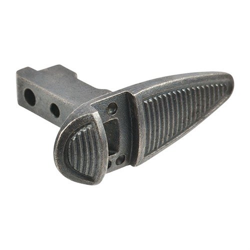 Entdecke die SAFETY, S.S.T. G.P II von Beretta! 🔒 Ideal für Sport und Sicherheit. Hol dir jetzt die perfekte Lösung!