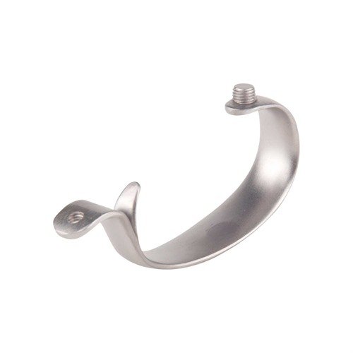 Entdecke den GUARD Trigger 682E von Beretta! ✨ Perfekt für dein Schusserlebnis. Hol ihn dir jetzt!