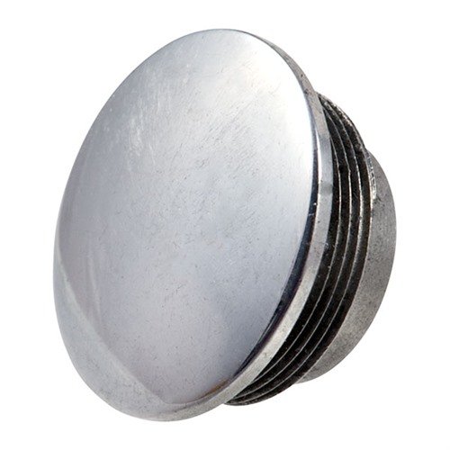 Entdecke den HINGE PIN, +.30 NISTAN von Beretta 🇩🇪. Perfekt für dein S682 Modell. Hol dir die Qualität, die du verdienst!