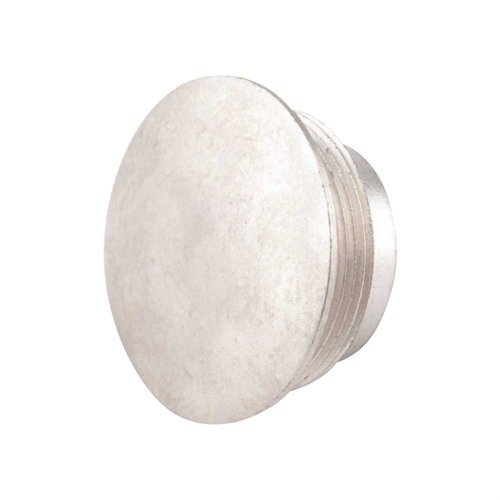 Entdecke den HINGE PIN von Beretta USA für S682. Ideal für deine Bedürfnisse! 🔧 Hol ihn dir jetzt!