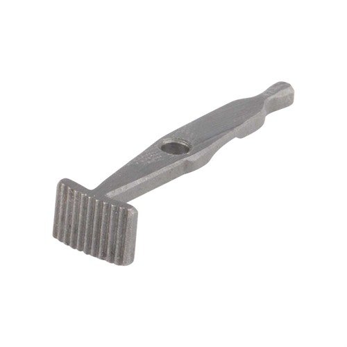 Entdecke den Beretta 682E Selector Lever! 🔧 Ideal für deine Ersatzteile. Hol dir jetzt die beste Qualität für dein Modell!