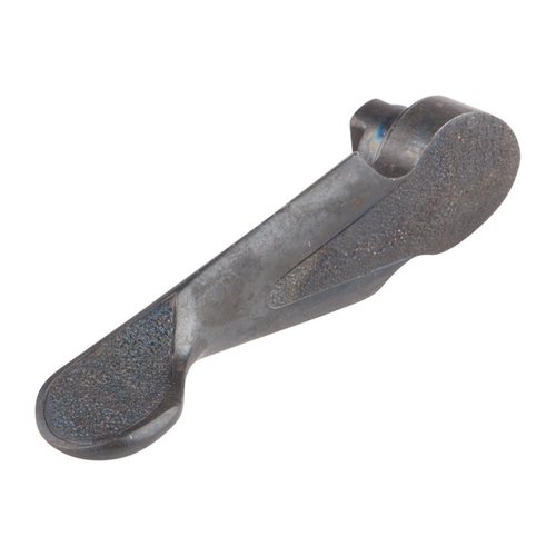 Entdecke den hochwertigen Oberhebel 682 Gold von Beretta USA! ✨ Perfekt für deine Bedürfnisse im Schießsport.