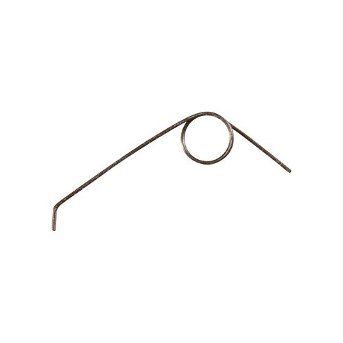 Entdecke die Beretta S686 Inertia Block Feder! 🛠️ Ideal für dein Schießzubehör, langlebig und zuverlässig. Hol sie dir jetzt!