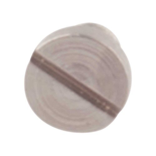 Entdecke die SCREW, TRIGGER GUARD NICKEL für die 686 Silver Pigeon von Beretta. 🛠️ Perfekt für dein nächstes Projekt!