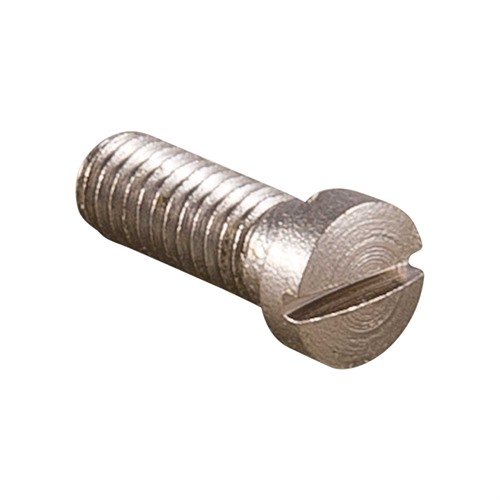 Entdecke die SCREW, STOCK BOLT PLATE für deinen Silver Pigeon! 🔩 Hochwertige Beretta USA Qualität für optimale Leistung.