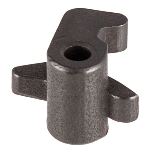 Entdecke den LEVER, LH COCKING 680 von Beretta! 🔧 Perfekt für dein S686 oder 692 Trap Modell. Hol dir jetzt den besten Ladehebel!