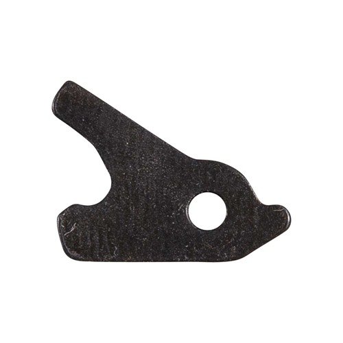 Entdecke den LEVER BOLT LOCK von Beretta für maximale Sicherheit! 🔒 Ideal für dein S686 Modell. Hol dir jetzt die besten Verriegelungen!